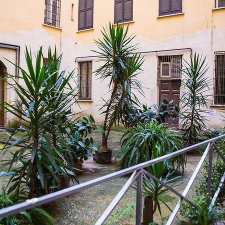 Yourstay@Rome Coliseum Esterno foto