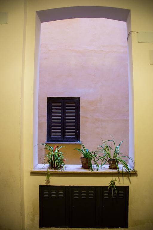 Yourstay@Rome Coliseum Esterno foto