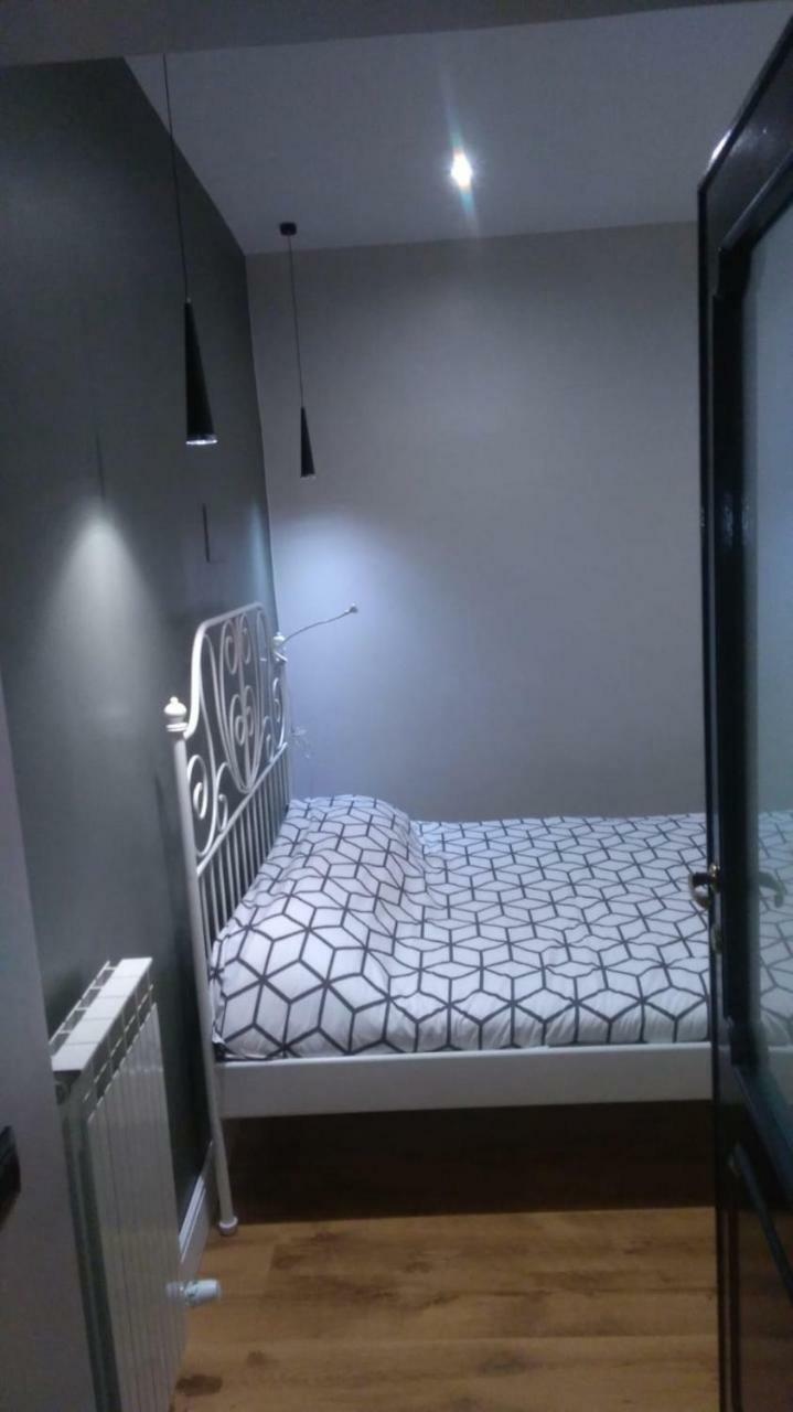 Yourstay@Rome Coliseum Esterno foto