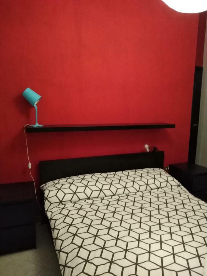 Yourstay@Rome Coliseum Esterno foto