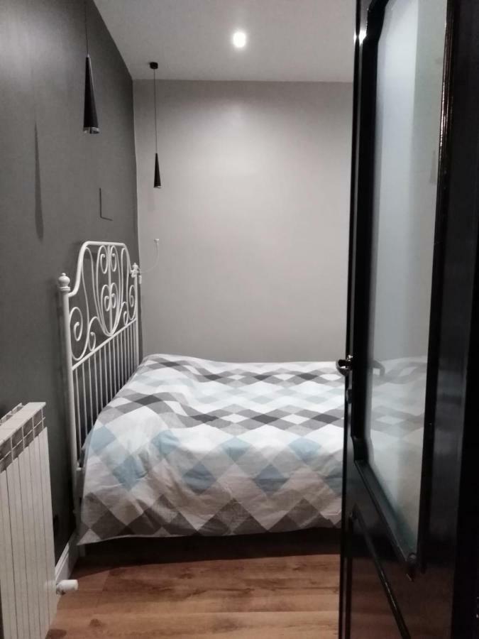 Yourstay@Rome Coliseum Esterno foto