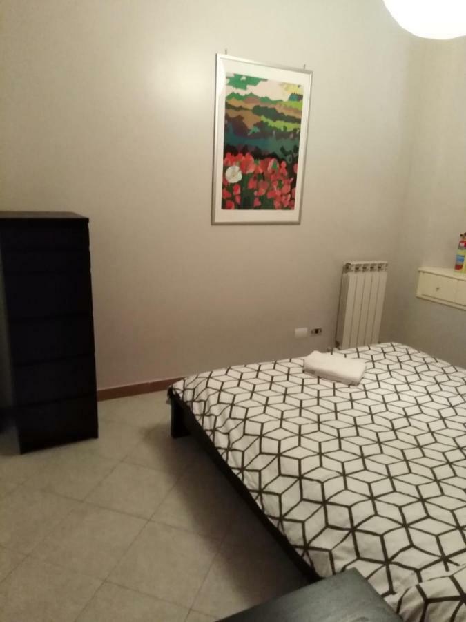 Yourstay@Rome Coliseum Esterno foto