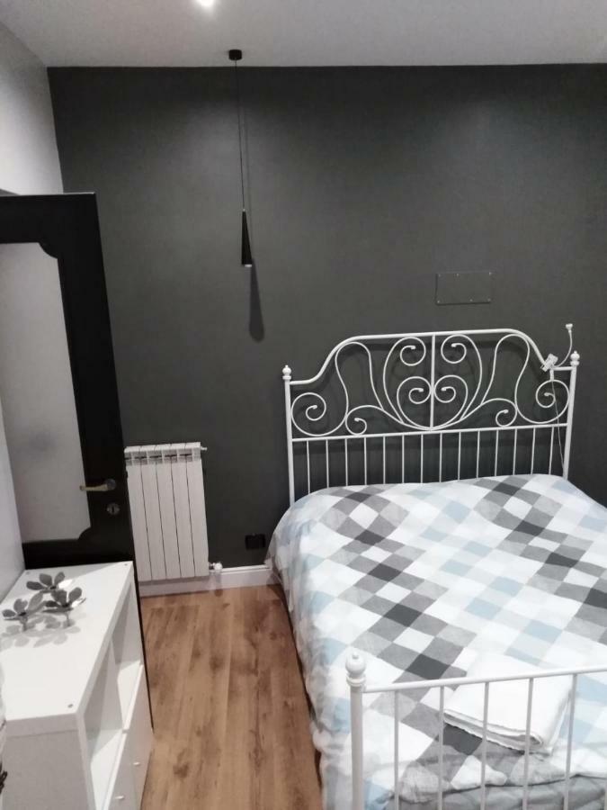 Yourstay@Rome Coliseum Esterno foto