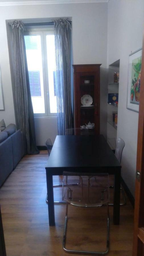 Yourstay@Rome Coliseum Esterno foto
