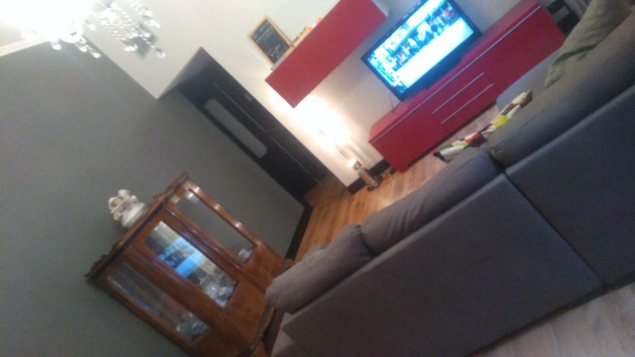 Yourstay@Rome Coliseum Esterno foto