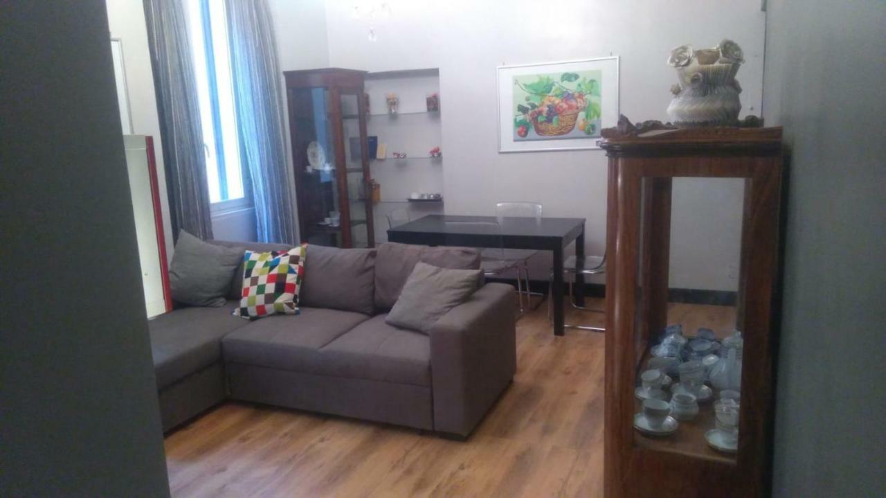 Yourstay@Rome Coliseum Esterno foto